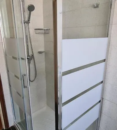Per Le Vacanze Vicino Al Mare, In Zona Centrale! Apartment *